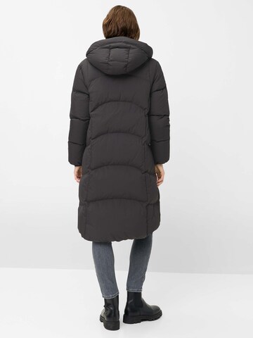 Fuchs Schmitt Wintermantel 'Daunenmantel Santa Ana'‌‌‌‌‌‌ in Schwarz
