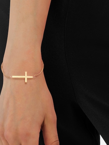 Heideman Armband in Gold: predná strana