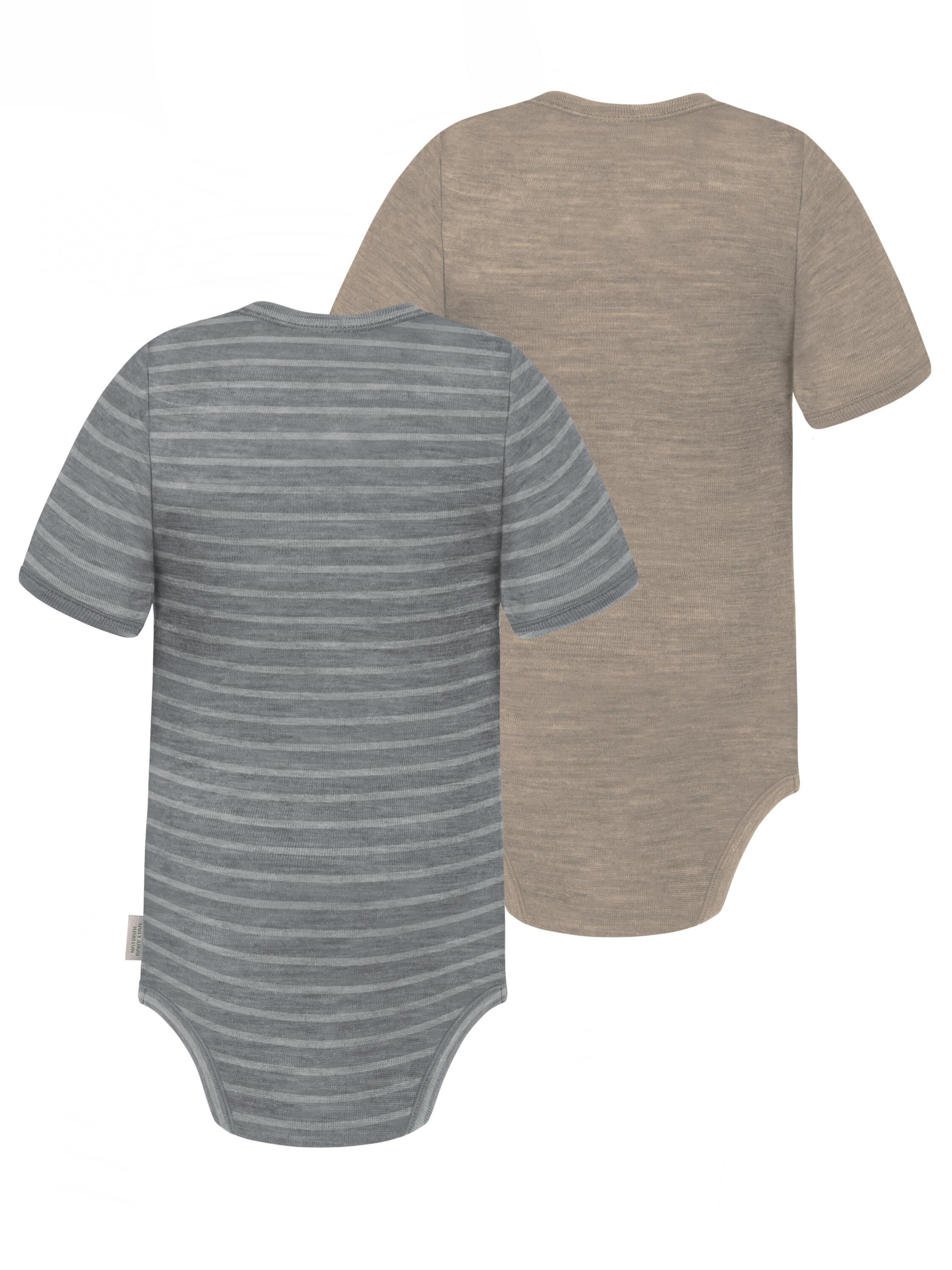 normani Body in Mischfarben