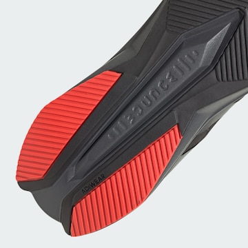 ADIDAS SPORTSWEAR - Zapatillas deportivas bajas 'Heawyn' en negro