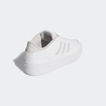ADIDAS SPORTSWEAR Sneaker in Weiß