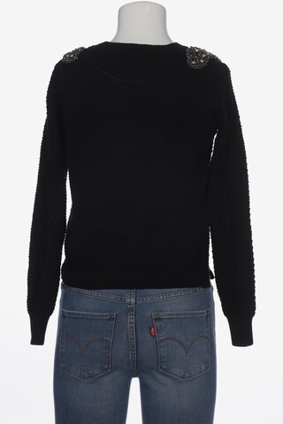 BLONDE No. 8 Sweater & Cardigan in XS in Black