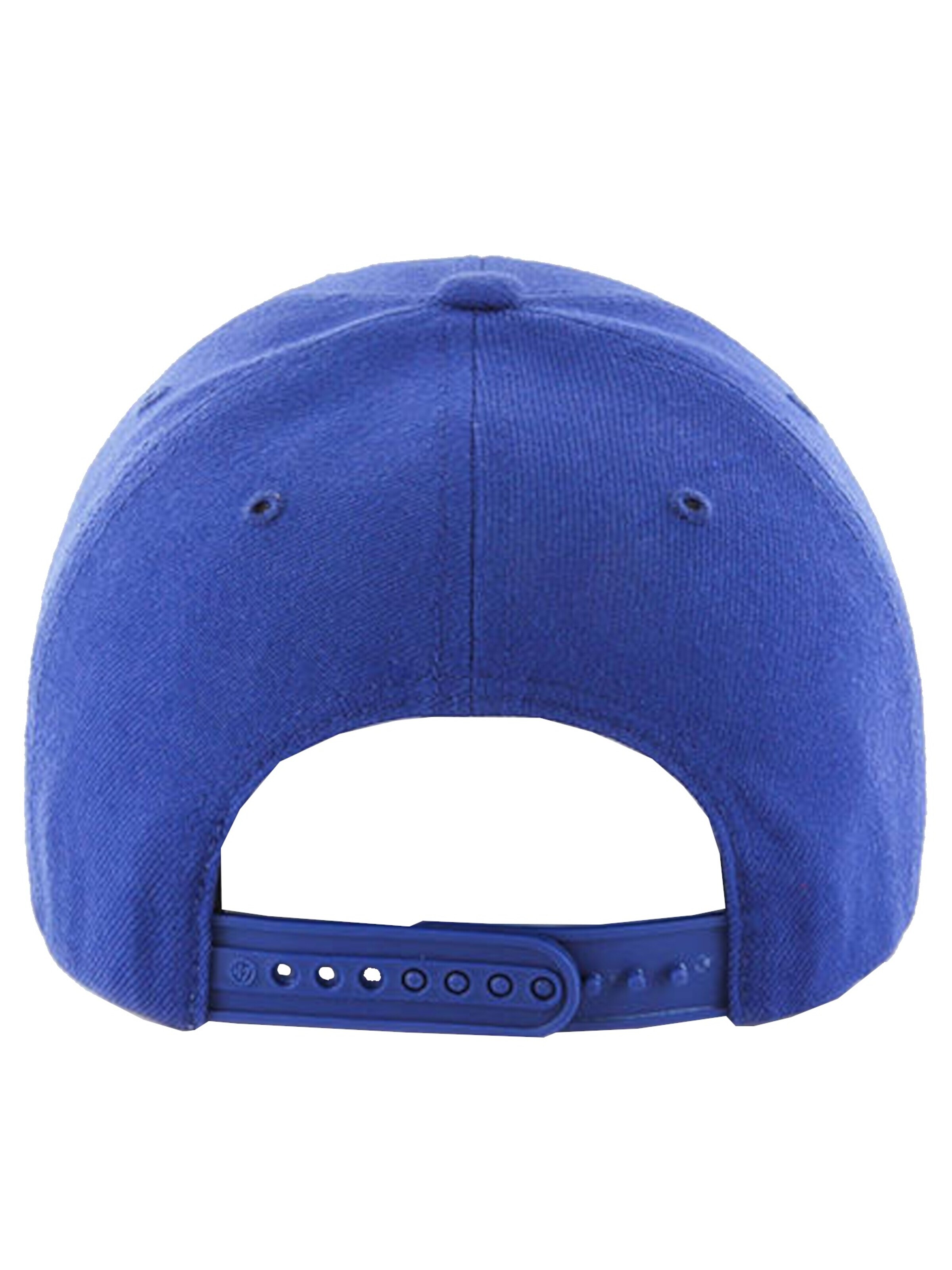 Casquette 'MLB New York Yankees' 47 en bleu