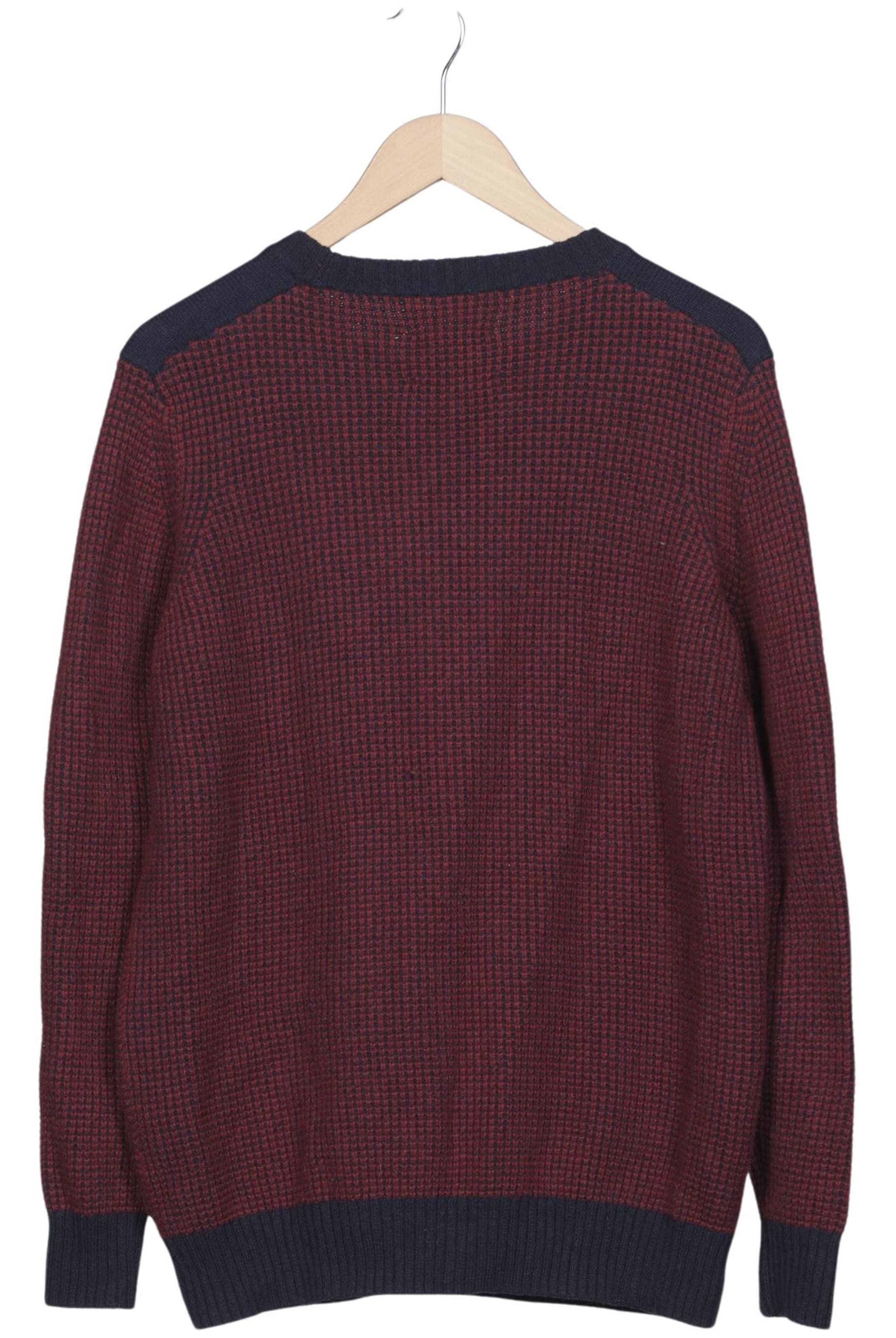 Samsøe Samsøe Sweater & Cardigan in M in Mixed colors