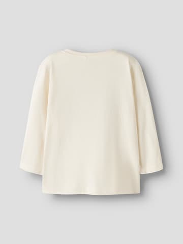 NAME IT - Camiseta 'NMMVictor' en beige