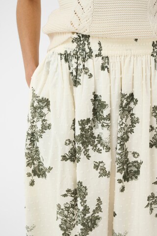 Part Two Rok 'AsminaPW' in Wit