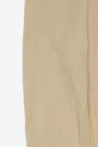 Wolford Stoffhose M in Beige