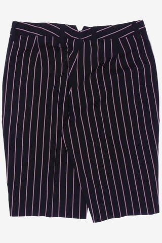 DRYKORN Shorts in XXS in Black