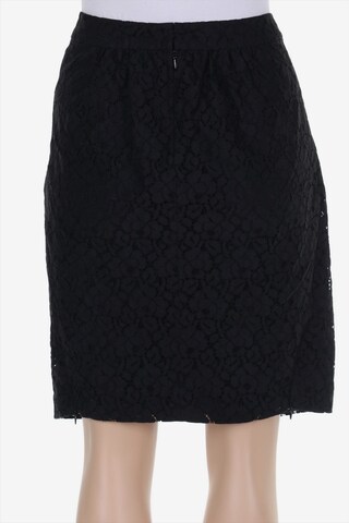 By Malene Birger Skirt in M in Black