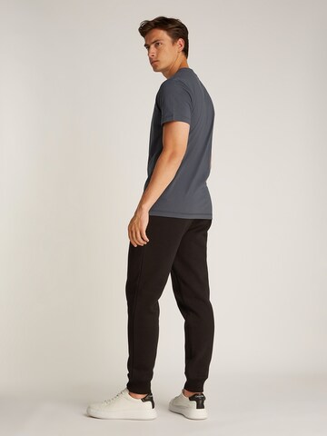 Calvin Klein Jeans Regular Shirt in Grey