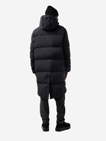 BOGNER Winter Coat 'Erico  ' in Black