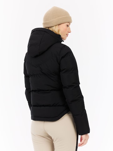 Veste de sport 'LUCID' PROTEST en noir