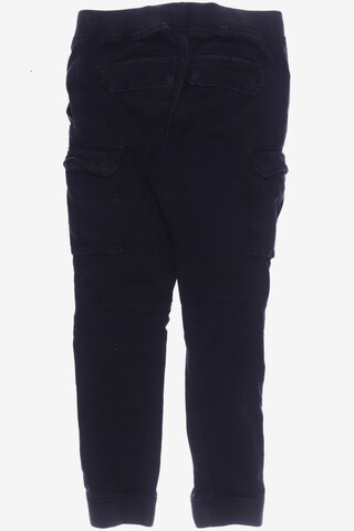 H&M Pants in 31-32 in Black