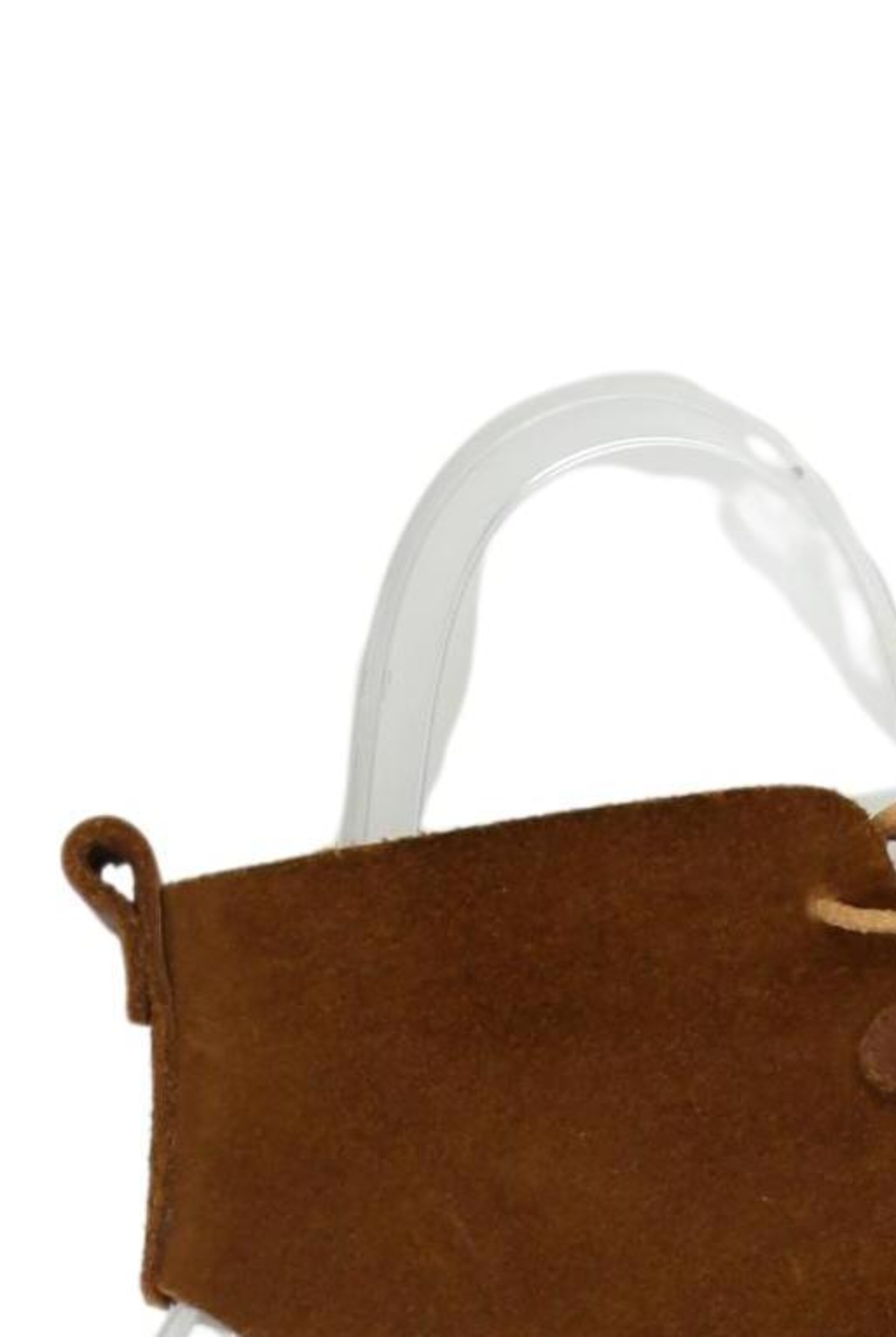 Ancient Greek Sandals Sandals & High-Heeled Sandals in 37 in Brown