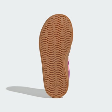 ADIDAS SPORTSWEAR Trainers 'VL Court 3.0' in Purple