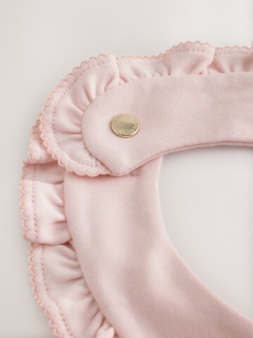 Baker by Ted Baker Sokken in Roze