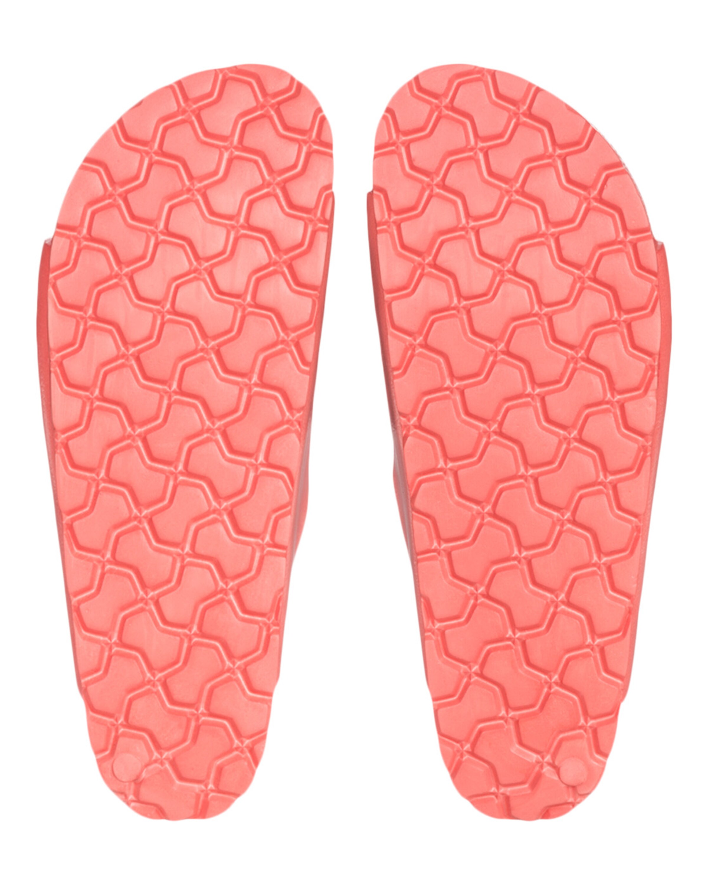 ROXY Muiltjes 'Kattie' in Oranje