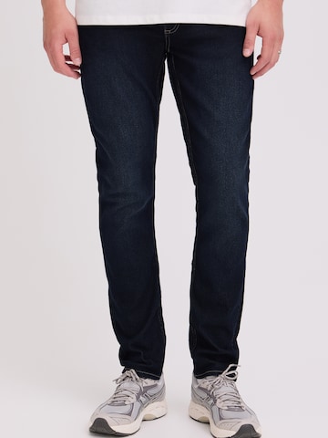 BLEND Slimfit Jeans 'BHTwister' in Blauw