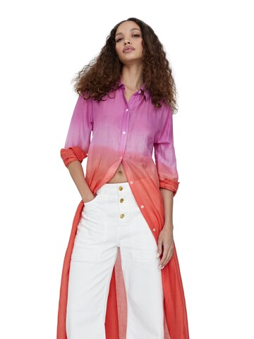 Lola Casademunt Kleid in Pink