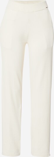 MEXX Pants in White, Item view