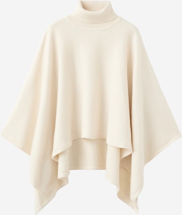 MANGO Viitta 'CAPETA' värissä beige: etupuoli
