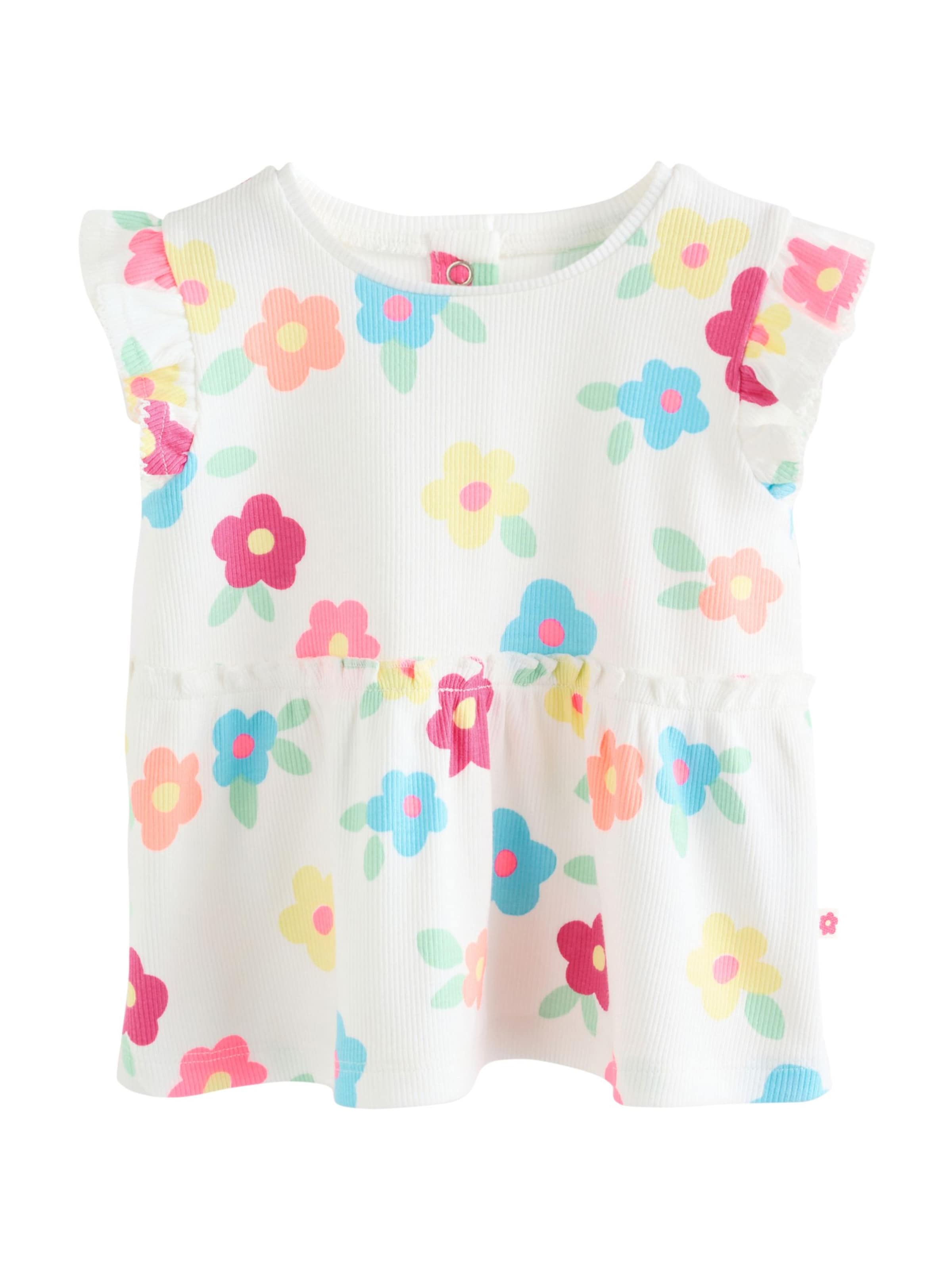 balts Next Komplekts