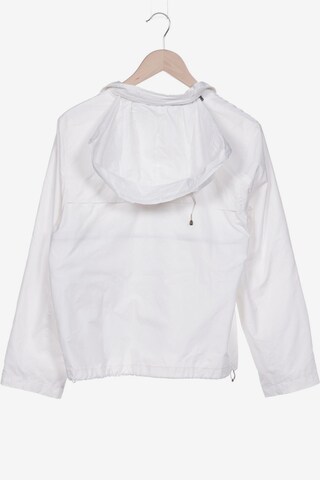 Weekend Max Mara Jacket & Coat in M in White