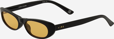 Aire Sunčane naočale 'AVIOR' u crna, Pregled proizvoda