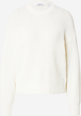 Esprit femme soldes sale