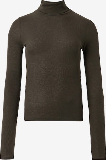 Samsøe Samsøe Paita 'Sonnet' värissä kuusi, Tuotenäkymä