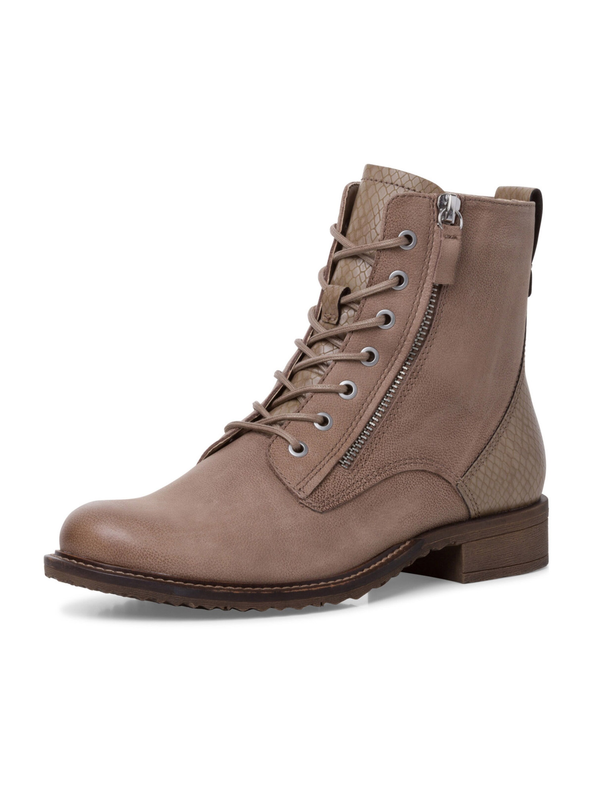TAMARIS Schoenen voor dames online kopen | ABOUT YOU