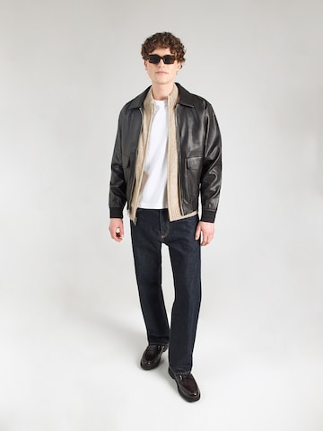 GAP Kardigan 'DONEGAL' – béžová