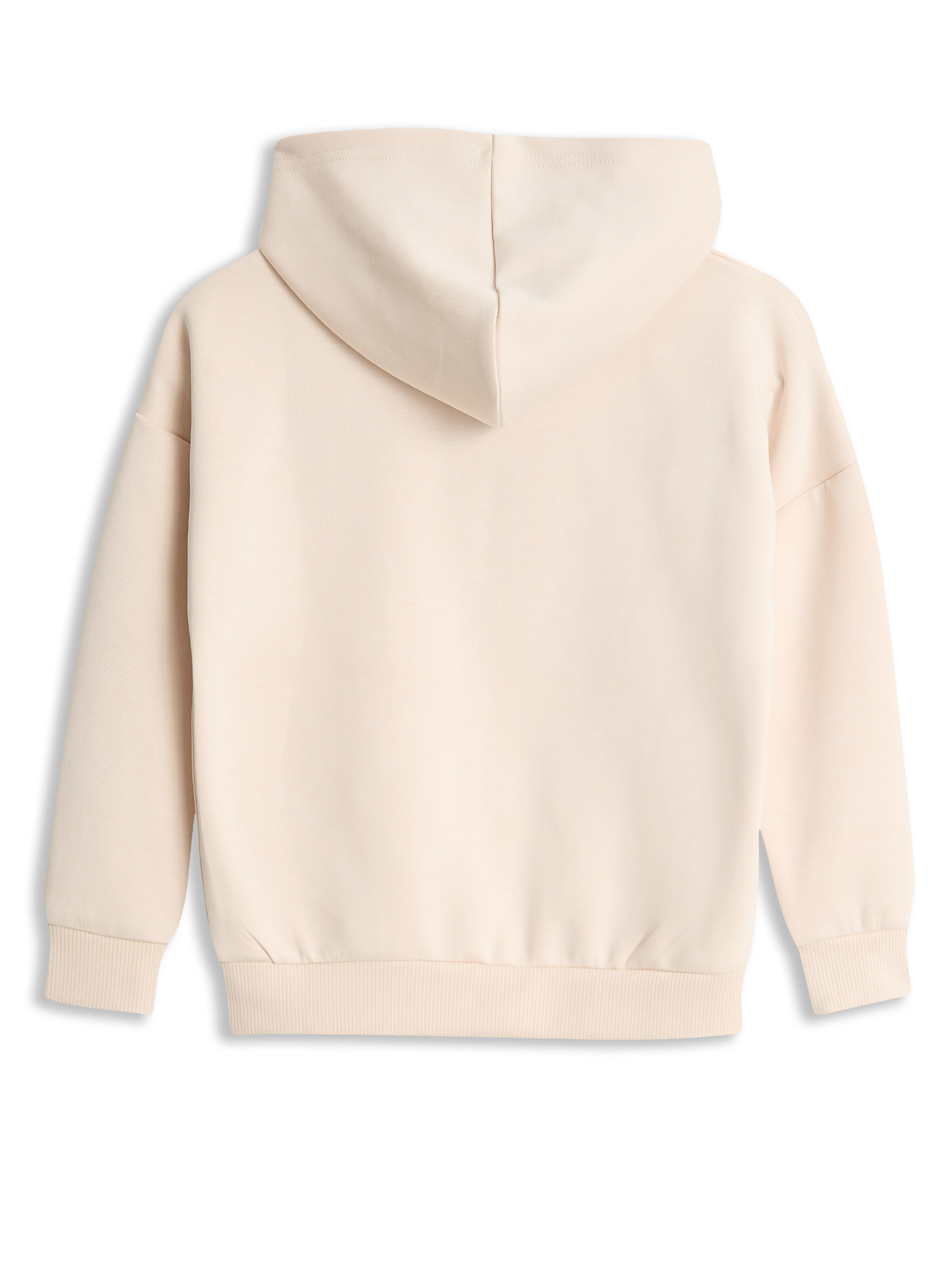 4PRESIDENT Vest 'Mia' in Beige