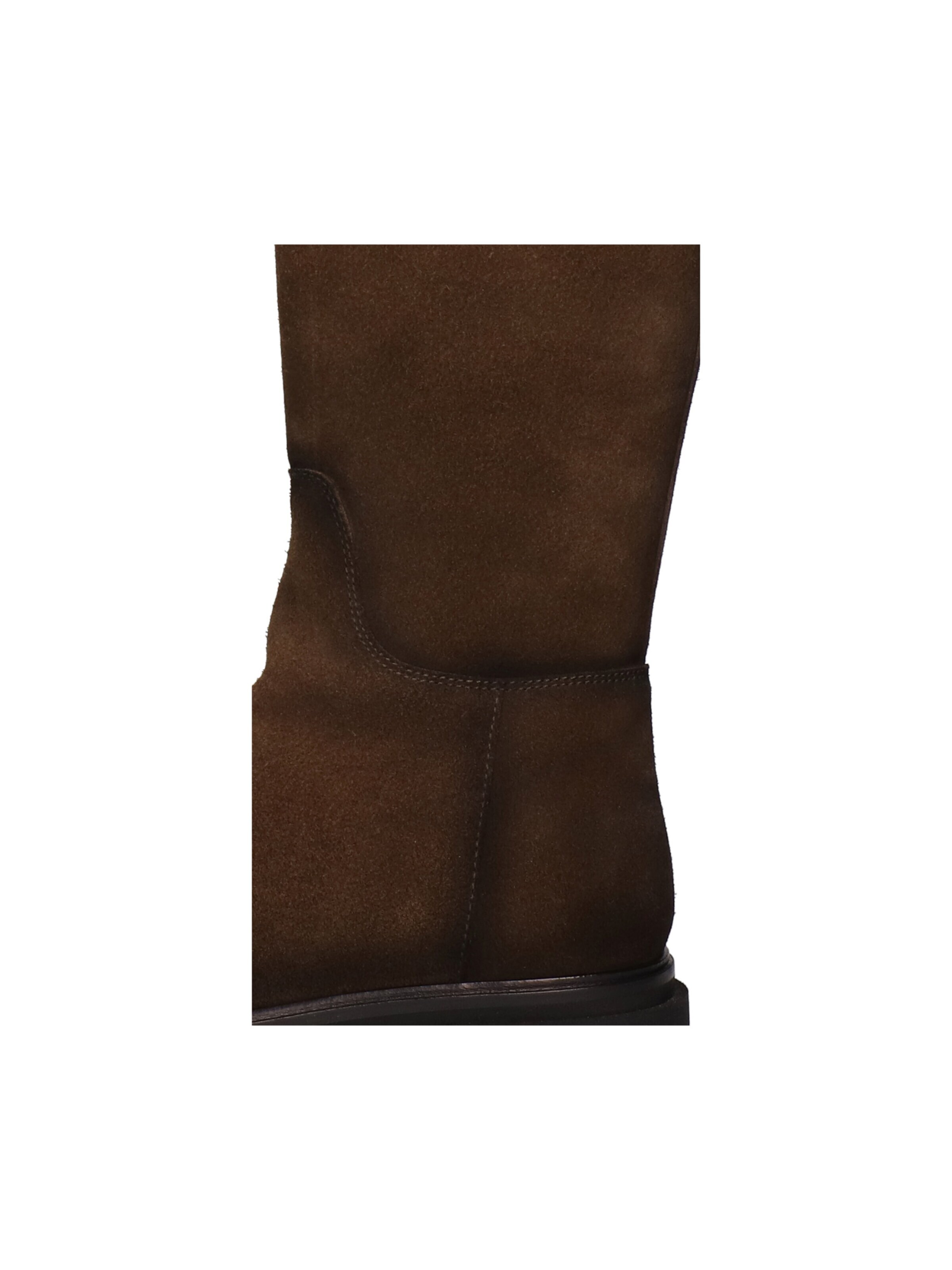 MELVIN & HAMILTON Boots 'Heidi 2' in Brown