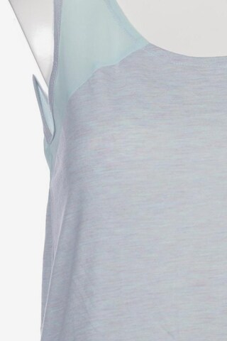 Suncoo Top & Shirt in M in Grey