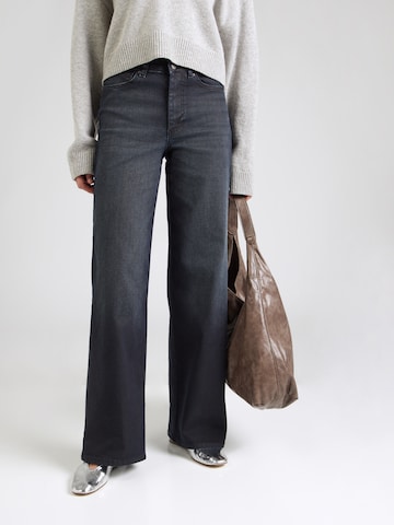 ONLY Loose fit Jeans 'ONLMadison' in Blue: front