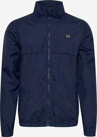 11 Project Performance Jacket 'Skavo' in Blue: front