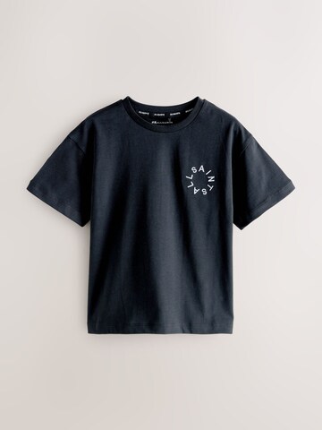 smALLSAINTS Tričko – zelená