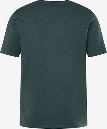 T-Shirt JP1880 en vert