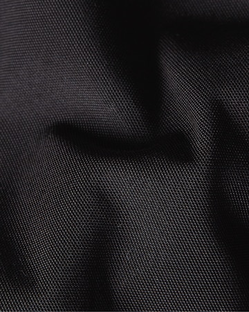 G-STAR Winterjas in Zwart