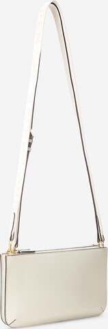 Lauren Ralph Lauren Tasche 'LANDYN' in Beige