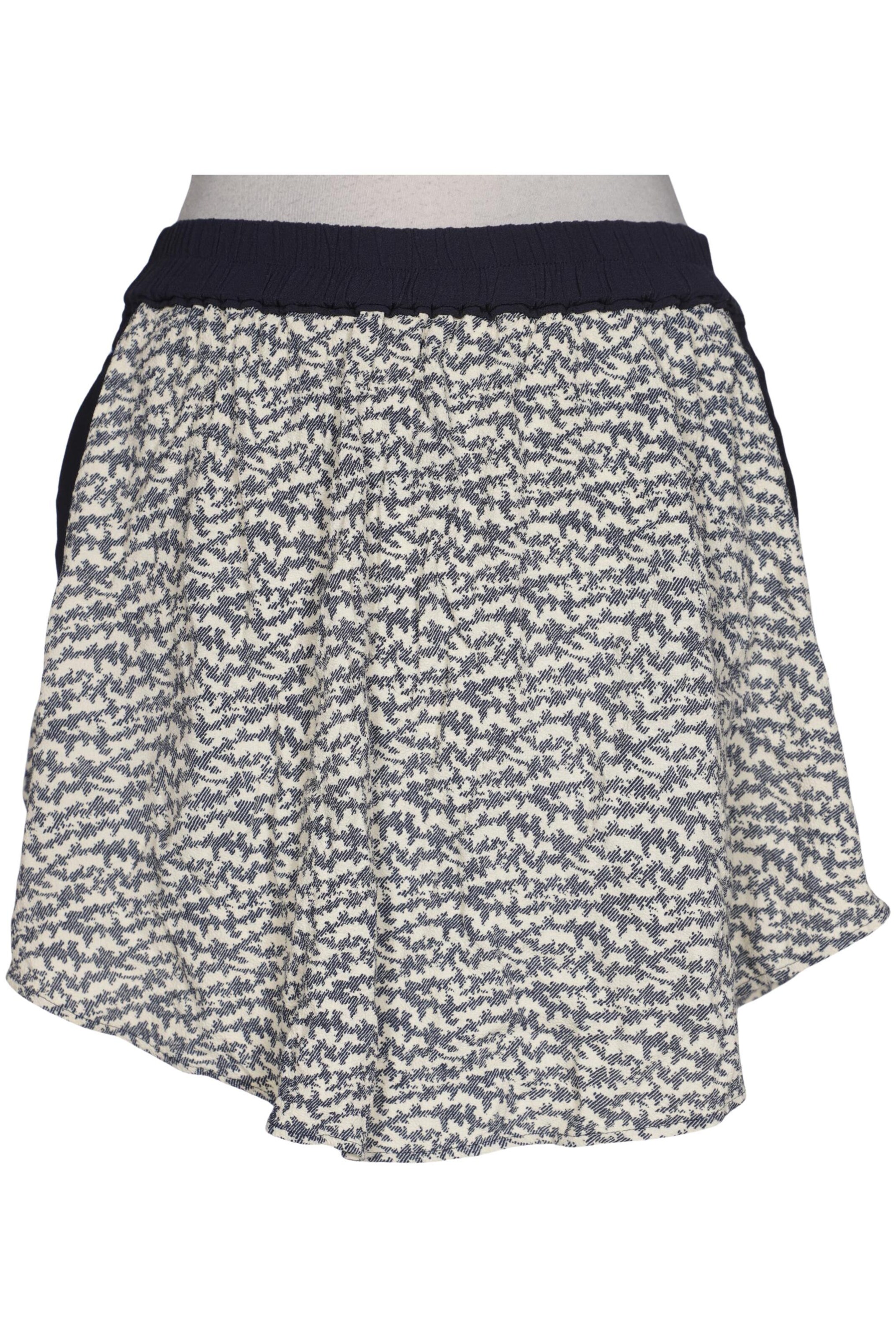 Samsøe Samsøe Rock S in Beige