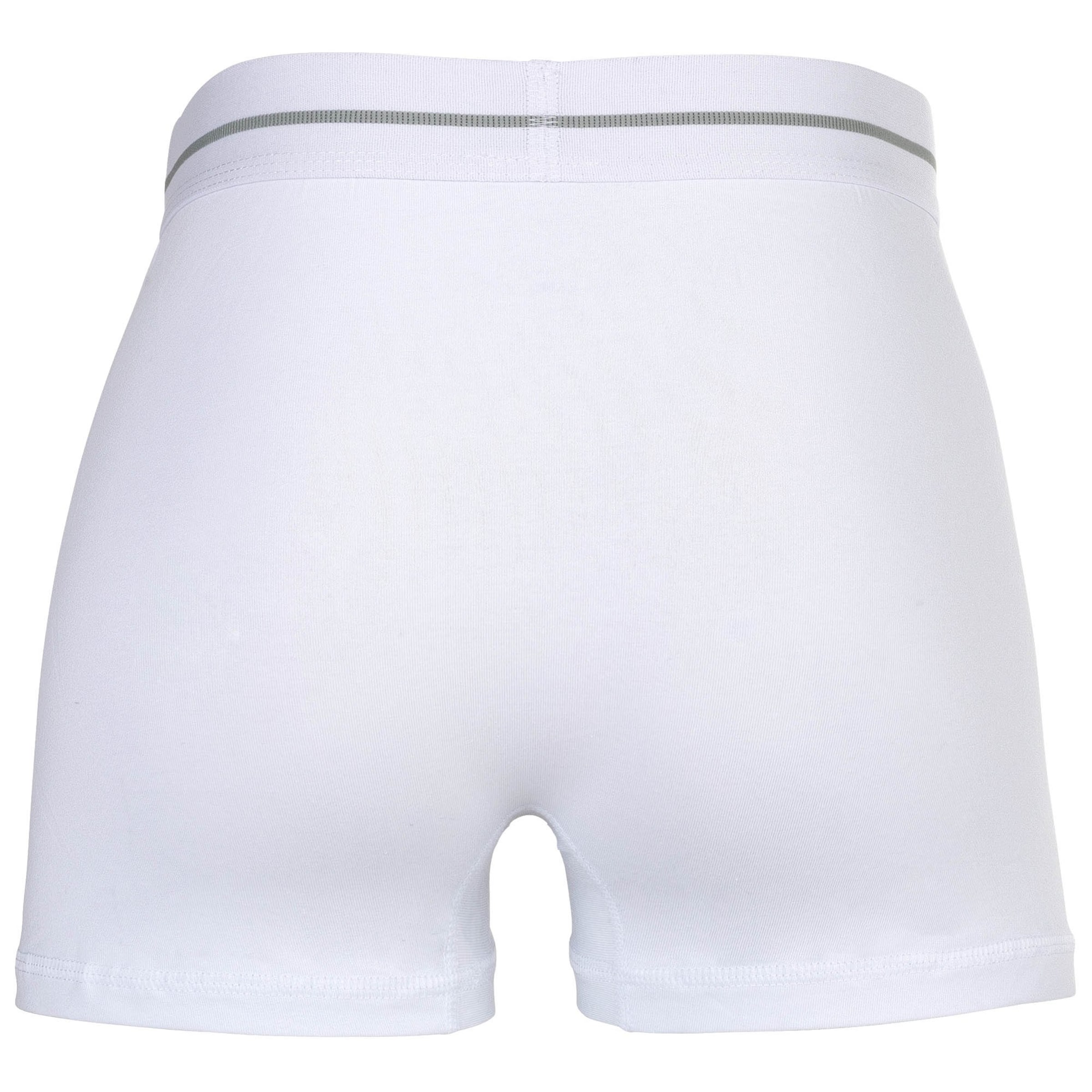 ELLESSE Boxeralsók - szürke