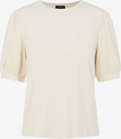 OBJECT Paita 'OBJJamie' koossa L värissä beige, Tuotenäkymä