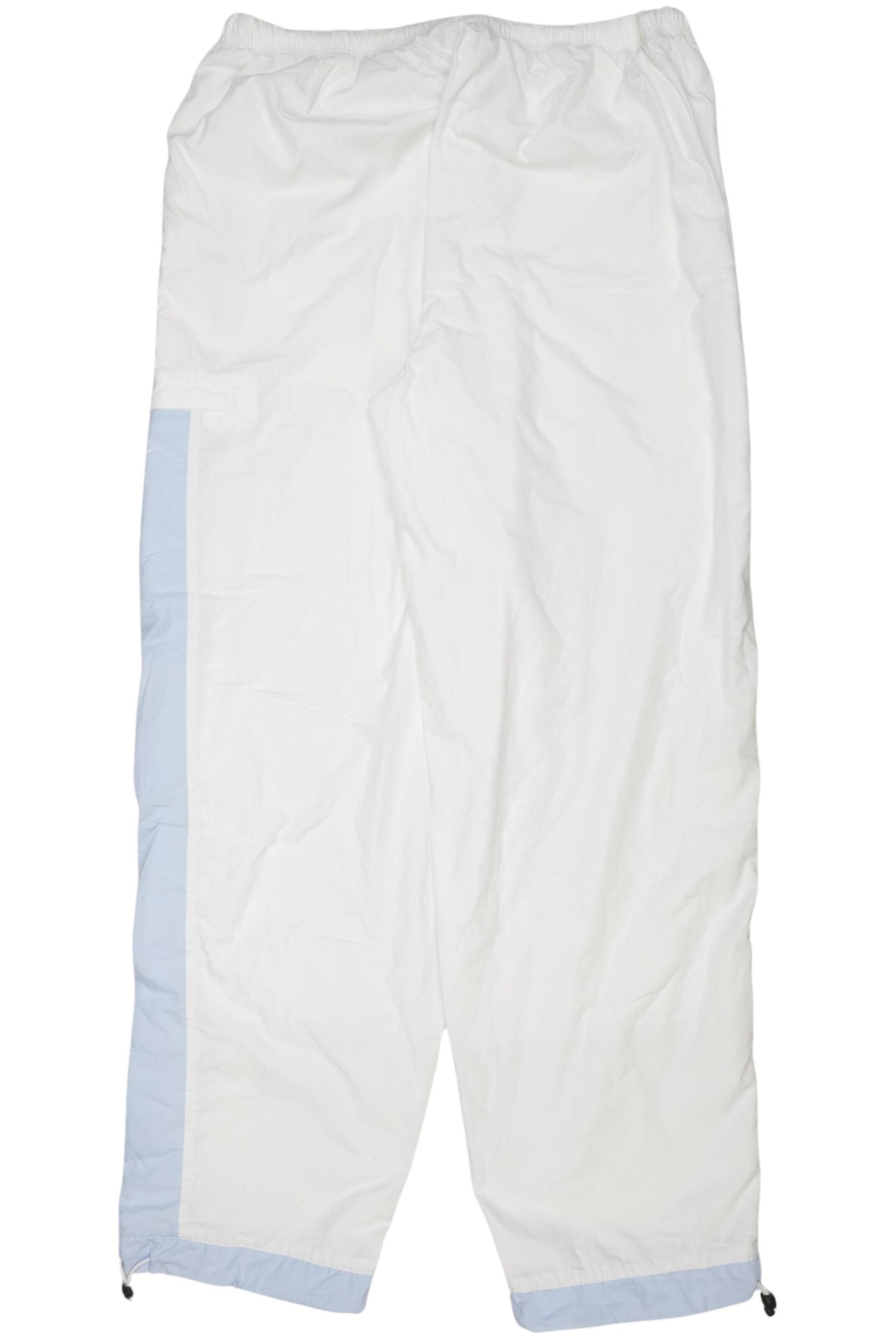 NIKE Pants in 44 in Mixed colors