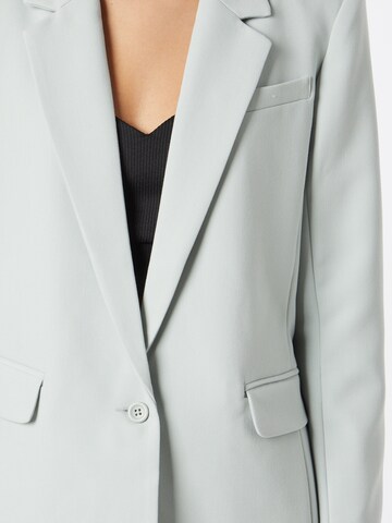 Blazer di Abercrombie & Fitch in verde