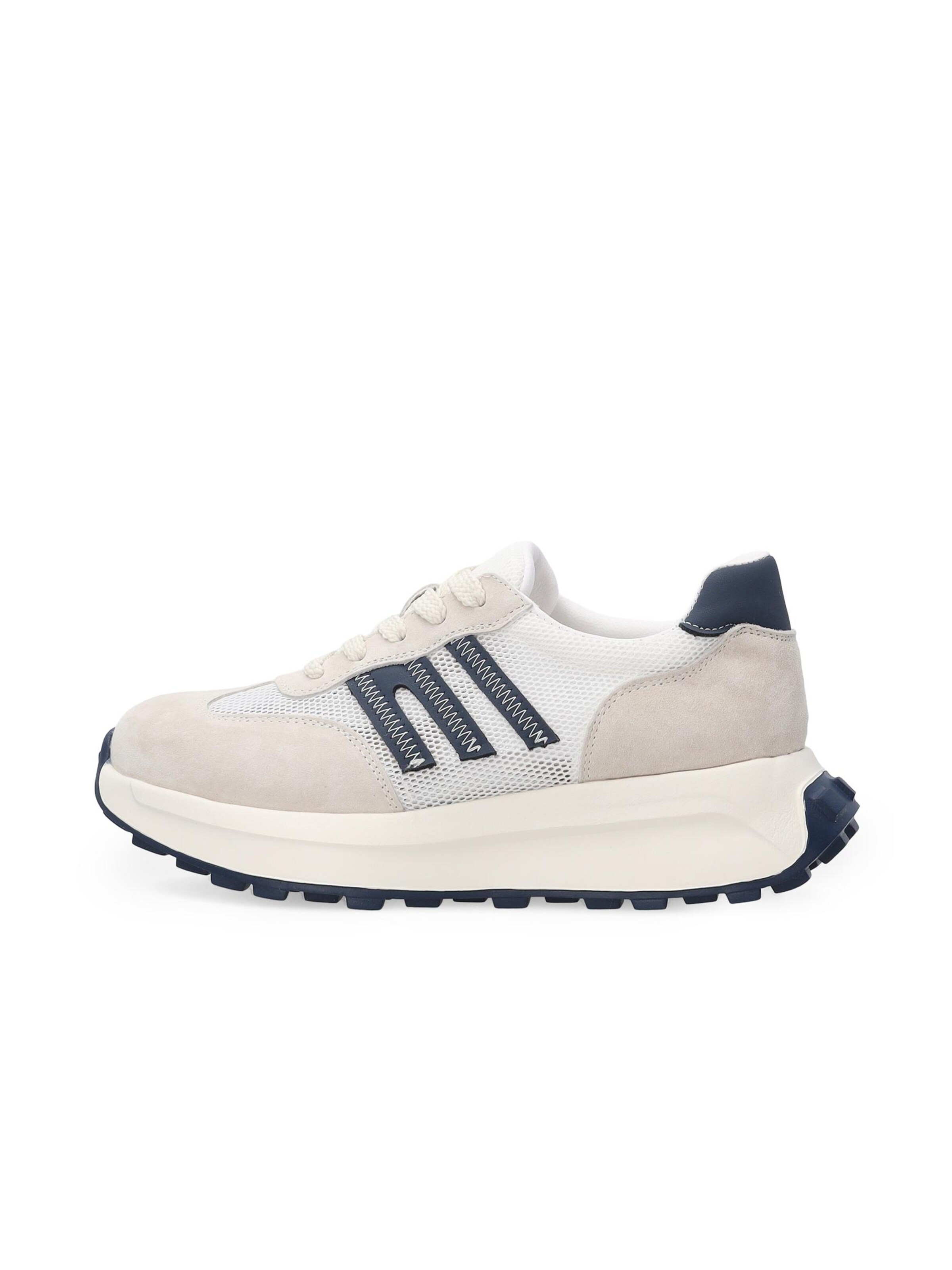 VENEZIA Sneaker low‌‌‌‌‌‌‌‌‌‌ in Beige