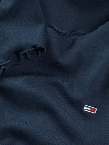 Abito di Tommy Jeans in blu