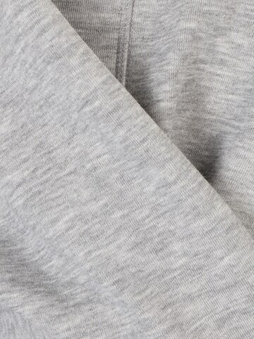 River Island Petite Sweatshirt in Grey