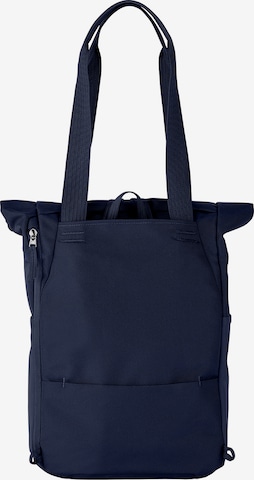 EAGLE CREEK Shopper 'Explore' in Blue